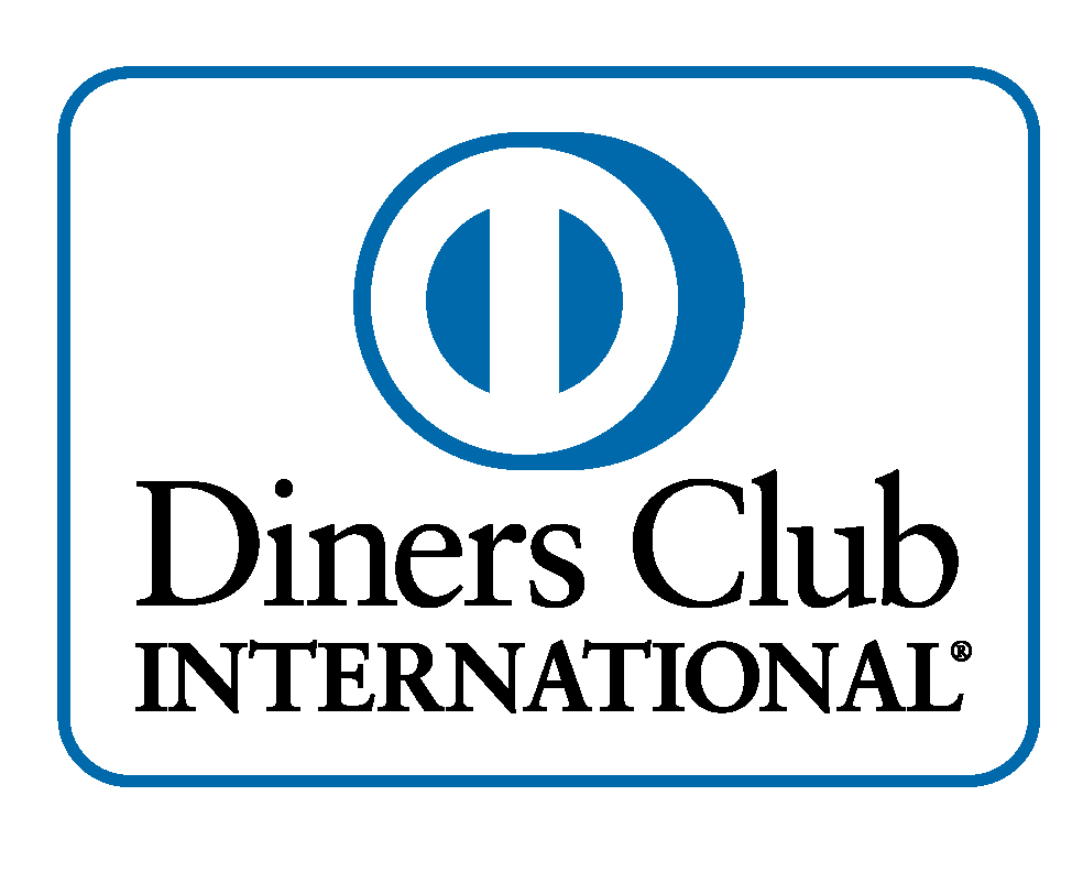 diners club