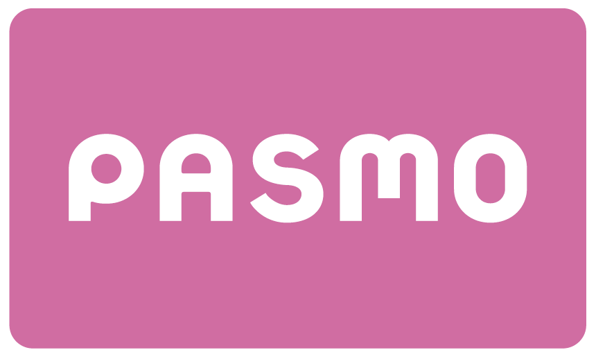 pasmo