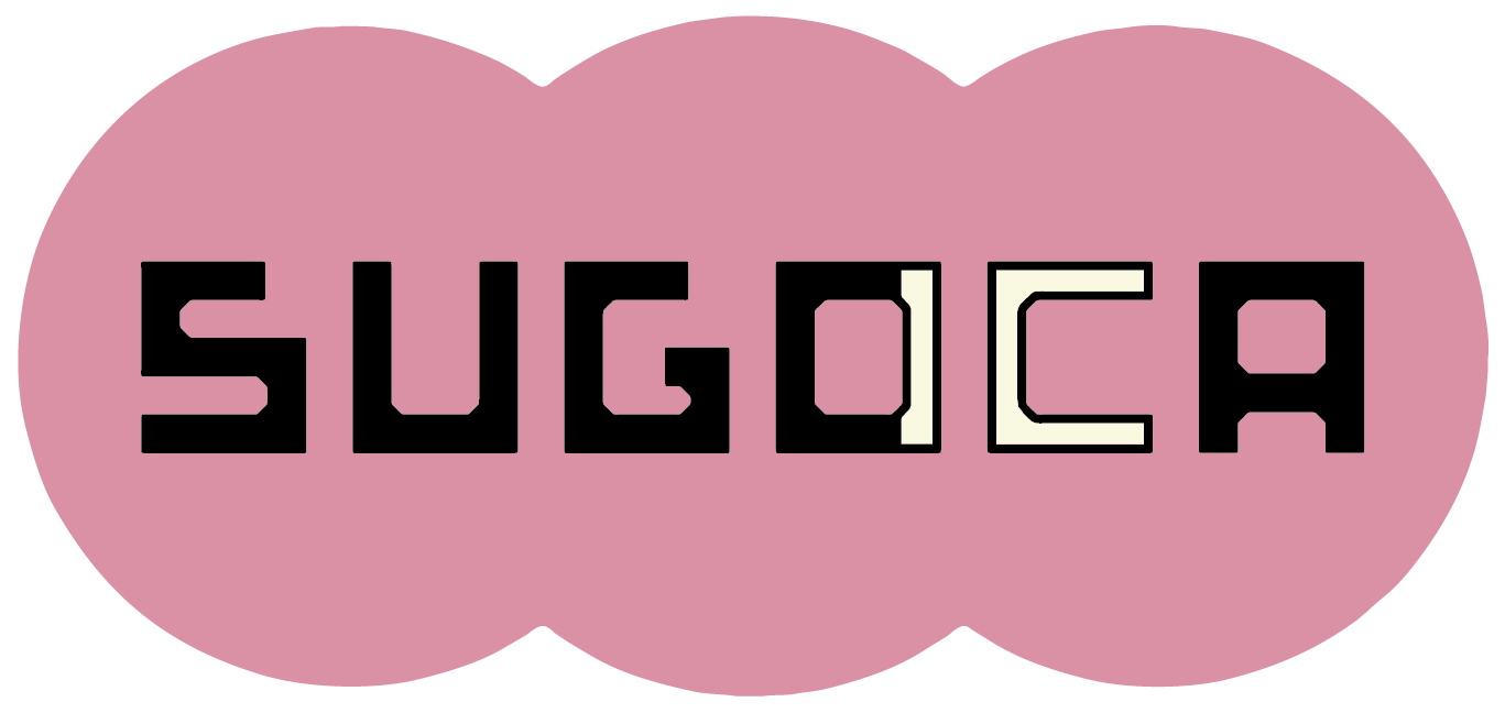 sugoca