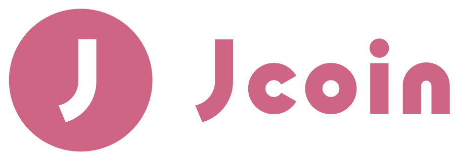 Jcoin